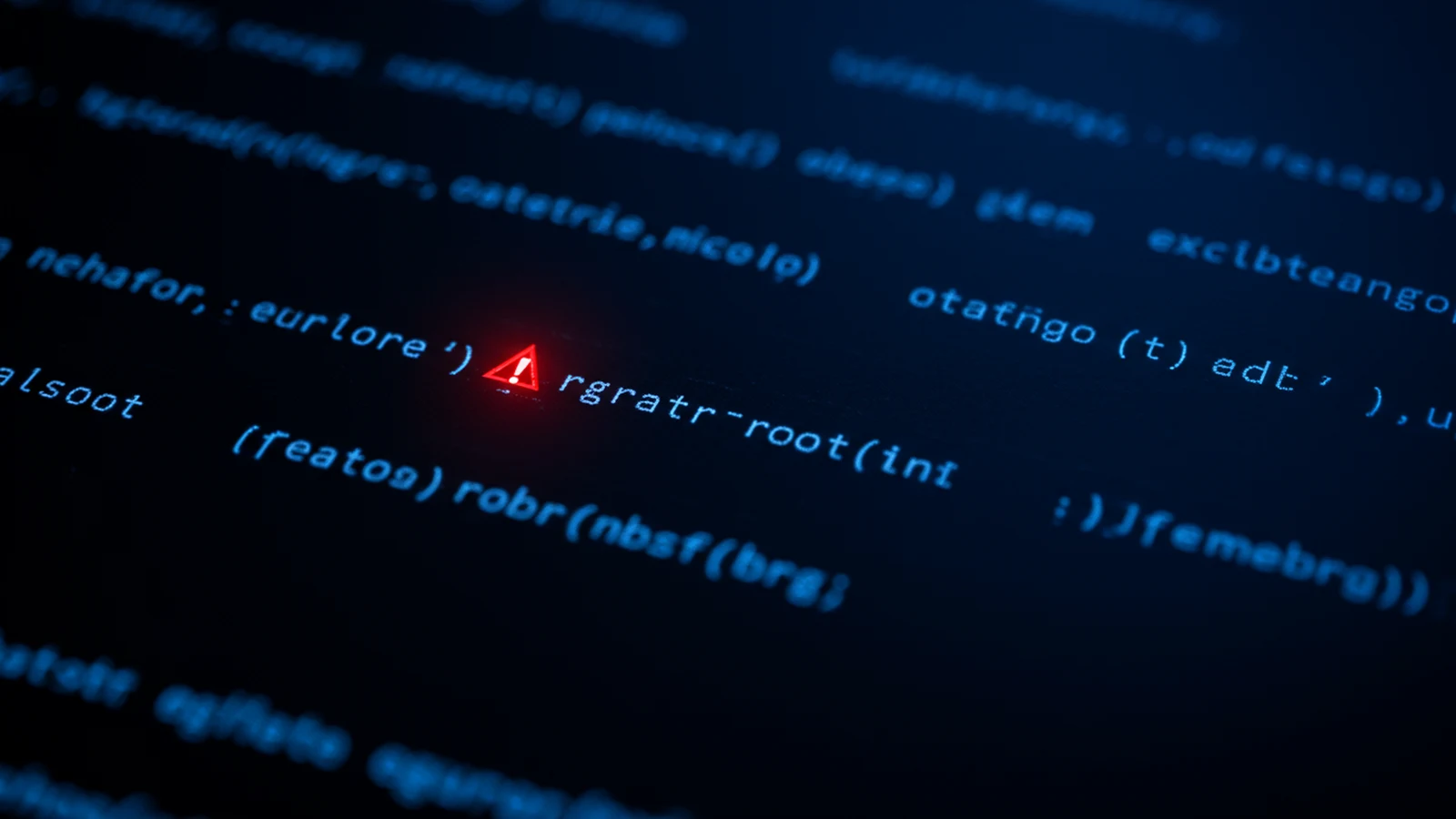 DeepSeek-TUI Flaw Enabled RCE via Agent Prompt Injection