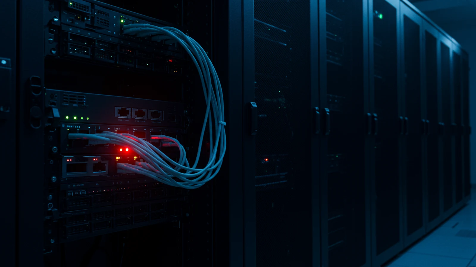 Critical LiteLLM Flaw Allows Command Injection in AI Systems