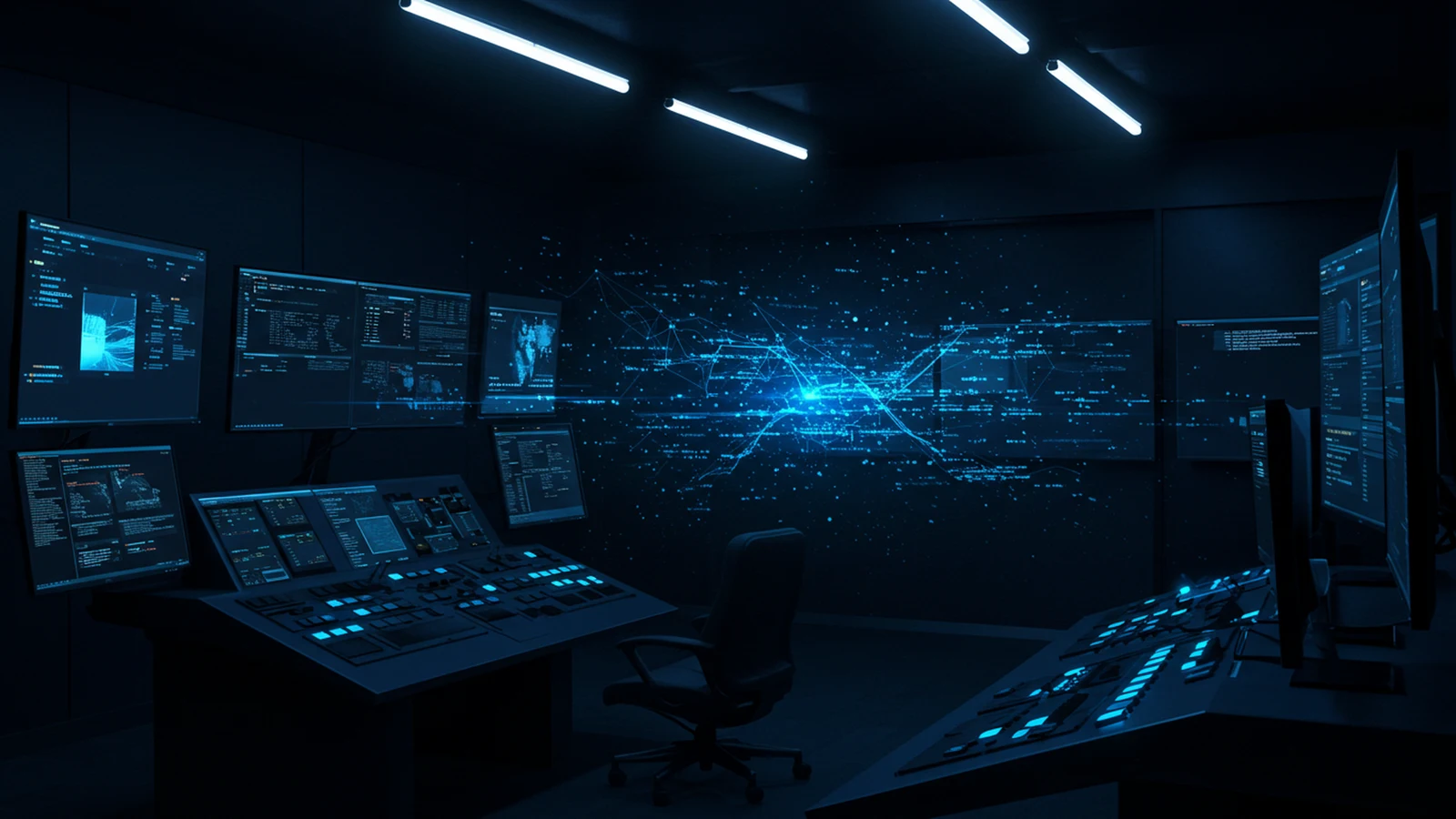 n8n AI Component Flaw Opens Browser to Unauthenticated Control