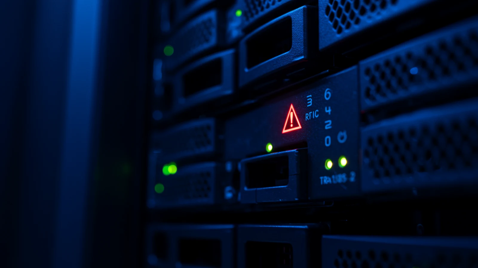 Open WebUI Flaws Allow RCE via One-Click Attack